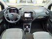 Renault Captur - Energy TCe 90PK Dynamique / R-Link / Camera - 1 - Thumbnail