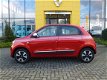 Renault Twingo - 1.0 SCe 70pk Collection - 1 - Thumbnail