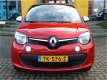 Renault Twingo - 1.0 SCe 70pk Collection - 1 - Thumbnail