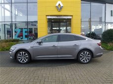 Renault Talisman - Energy dCi 110pk Intens