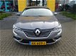 Renault Talisman - Energy dCi 110pk Intens - 1 - Thumbnail