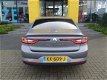 Renault Talisman - Energy dCi 110pk Intens - 1 - Thumbnail