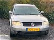 Volkswagen Passat Variant - 1.9 TDI Ecc Cruise PDC Trekhaak - 1 - Thumbnail