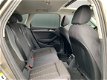 Audi A3 - SB 1.4T E-tron P.dak Navi LED Driveselect - 1 - Thumbnail