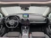 Audi A3 - SB 1.4T E-tron P.dak Navi LED Driveselect - 1 - Thumbnail