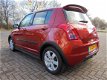 Suzuki Swift - 1.3 5 DRS GT Airco/Climate/Key Less Go/Elek Pakket Met NAP Moo - 1 - Thumbnail