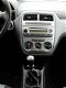 Fiat Punto - 1.4i 5-drs airco - 1 - Thumbnail