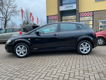 Seat Leon - 1.6 TDI Ecomotive Businessline COPA |Nette staat|Luxe|Boekjes| - 1 - Thumbnail