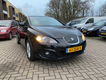 Seat Leon - 1.6 TDI Ecomotive Businessline COPA |Nette staat|Luxe|Boekjes| - 1 - Thumbnail