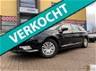 Citroën C5 Tourer - 1.6 THP Comfort |Zeer nette staat|Luxe| - 1 - Thumbnail