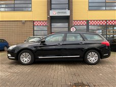 Citroën C5 Tourer - 1.6 THP Comfort |Zeer nette staat|Luxe|