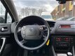 Citroën C5 Tourer - 1.6 THP Comfort |Zeer nette staat|Luxe| - 1 - Thumbnail