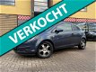 Opel Corsa - 1.0-12V '111' Edition |Nette auto|Airco|Lm velgen|Weinig KM| - 1 - Thumbnail