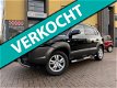 Hyundai Tucson - 2.0i Style World Cup edition |Keurige staat|Leer|Clima|Bull/Side| - 1 - Thumbnail