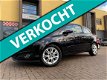 Opel Corsa - 1.4-16V Enjoy |NAP|Airco|LM Velgen| - 1 - Thumbnail