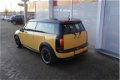 Mini Mini Clubman - 1.6 16V COOPER CLUBMAN 88KW Airco / cruise - 1 - Thumbnail