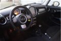 Mini Mini Clubman - 1.6 16V COOPER CLUBMAN 88KW Airco / cruise - 1 - Thumbnail