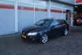 Seat Exeo - 2.0 TSI 200pk ST Sport Xenon / schuifdak / leer - 1 - Thumbnail