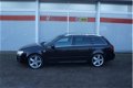 Seat Exeo - 2.0 TSI 200pk ST Sport Xenon / schuifdak / leer - 1 - Thumbnail