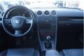 Seat Exeo - 2.0 TSI 200pk ST Sport Xenon / schuifdak / leer - 1 - Thumbnail