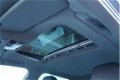 Seat Exeo - 2.0 TSI 200pk ST Sport Xenon / schuifdak / leer - 1 - Thumbnail