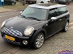 Mini Mini Clubman - 1 - Thumbnail