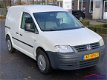 Volkswagen Caddy - CADDY SDI 51 KW BESTEL - 1 - Thumbnail