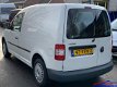 Volkswagen Caddy - CADDY SDI 51 KW BESTEL - 1 - Thumbnail