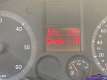 Volkswagen Caddy - CADDY SDI 51 KW BESTEL - 1 - Thumbnail