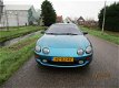 Toyota Celica - 1.8i Nederlandse Auto - 1 - Thumbnail