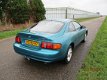 Toyota Celica - 1.8i Nederlandse Auto - 1 - Thumbnail