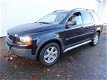 Volvo XC90 - 2.4 D5 Momentum 5p - 1 - Thumbnail