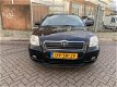 Toyota Avensis Wagon - 2.2 D-4D Executive - 1 - Thumbnail