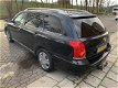 Toyota Avensis Wagon - 2.2 D-4D Executive - 1 - Thumbnail