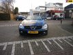 Mercedes-Benz SLK-klasse - 280 Navi - 1 - Thumbnail