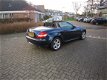 Mercedes-Benz SLK-klasse - 280 Navi - 1 - Thumbnail