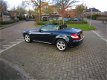 Mercedes-Benz SLK-klasse - 280 Navi - 1 - Thumbnail