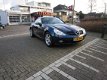 Mercedes-Benz SLK-klasse - 280 Navi - 1 - Thumbnail