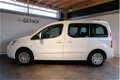 Citroën Berlingo - 1.6-16V Multispace / 1e EIGENAAR / DEALER ONDERHOUDEN / - 1 - Thumbnail