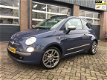 Fiat 500 C - 0.9 TwinAir Rock - 1 - Thumbnail