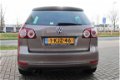 Volkswagen Golf Plus - 1.4 TSI Highline Cruise / Airco / Elek. ramen - 1 - Thumbnail