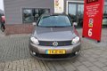 Volkswagen Golf Plus - 1.4 TSI Highline Cruise / Airco / Elek. ramen - 1 - Thumbnail