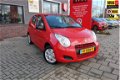 Suzuki Alto - 1.0 Comfort CD-Speler - 1 - Thumbnail