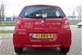 Suzuki Alto - 1.0 Comfort CD-Speler - 1 - Thumbnail