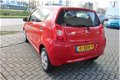 Suzuki Alto - 1.0 Comfort CD-Speler - 1 - Thumbnail