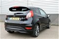 Ford Fiesta - 1.0 EcoBoost ST Line RIJKLAAR PRIJS-GARANTIE Navigatie Airco - 1 - Thumbnail