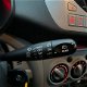 Nissan Pixo - 1.0 Visia El.RAMEN/ CV/ STUURBEKRACHTIGING/ ETC - 1 - Thumbnail