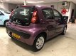 Peugeot 107 - 1.0 Active Airco, Elec.Pakket, Dagrijverlichting - 1 - Thumbnail