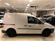 Volkswagen Caddy - 2.0 SDI Dakdrager, APK, Bluetooth, Getinte ramen - 1 - Thumbnail