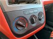 Fiat Grande Punto - 1.2 Sportsound LPG G3 Peter Mulder JR Emmer-Compascuum - 1 - Thumbnail
